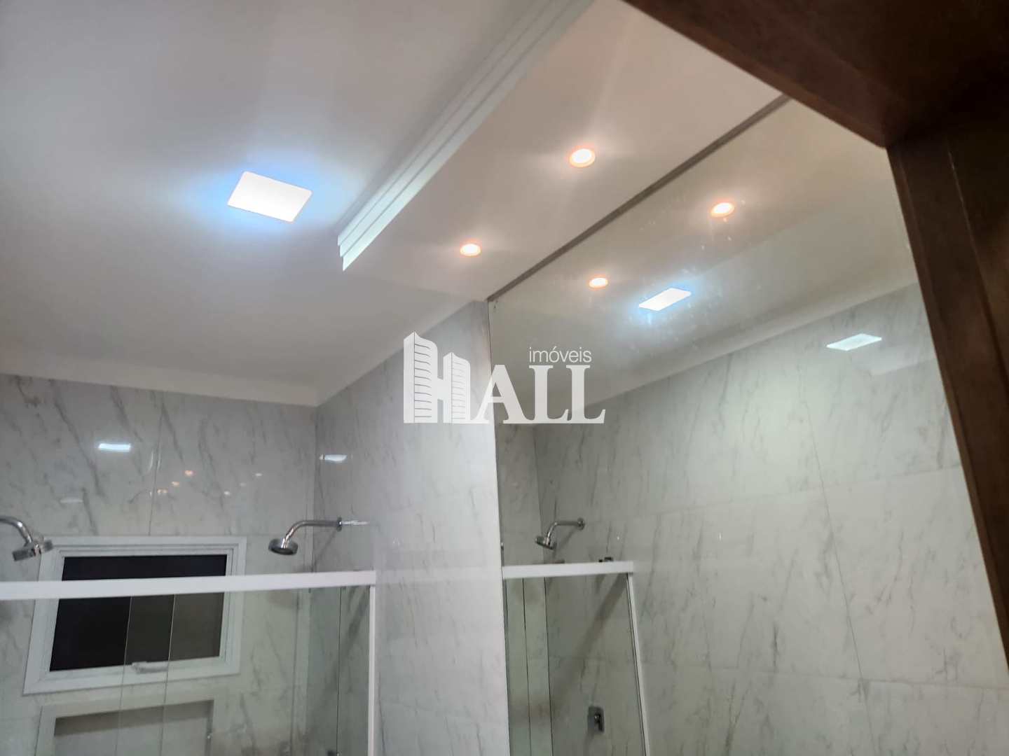 Casa com 3 quartos à venda, 205m² — foto 23 de 88