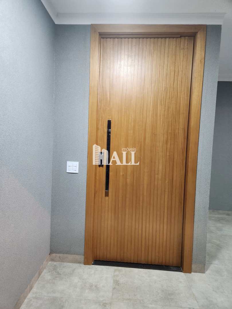 Casa com 3 quartos à venda, 205m² — foto 26 de 88