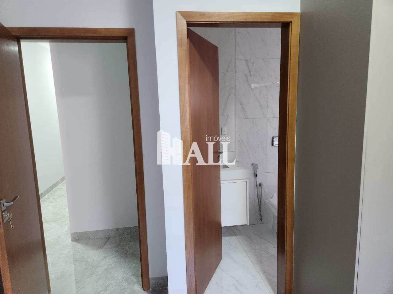 Casa com 3 quartos à venda, 205m² — foto 44 de 88
