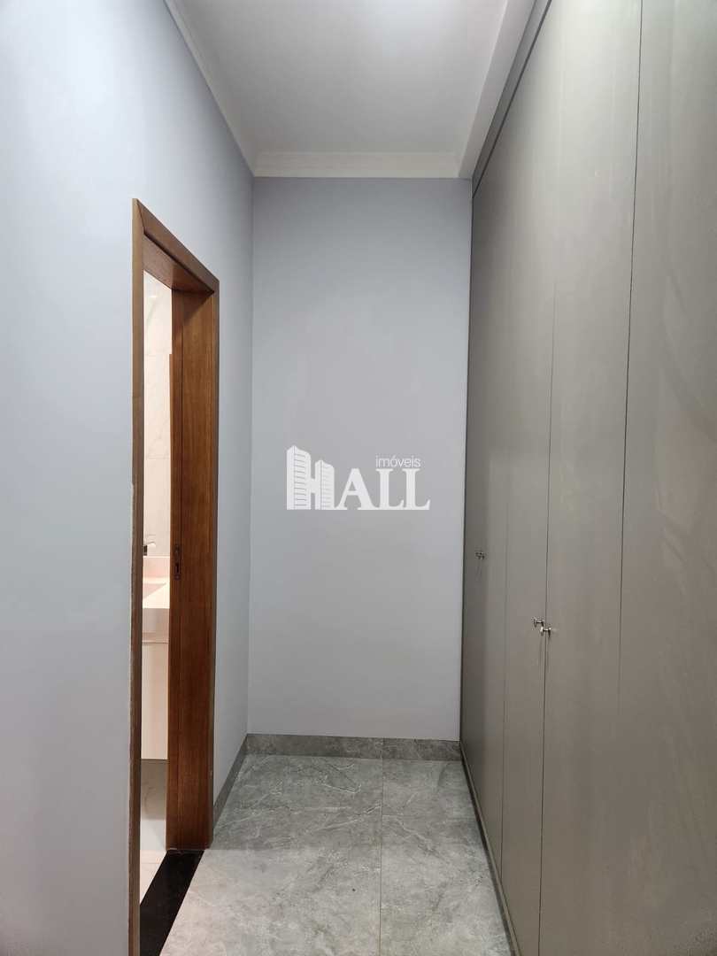 Casa com 3 quartos à venda, 205m² — foto 22 de 88