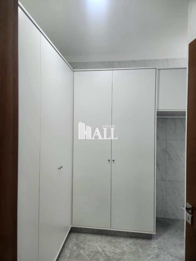 Casa com 3 quartos à venda, 205m² — foto 10 de 88