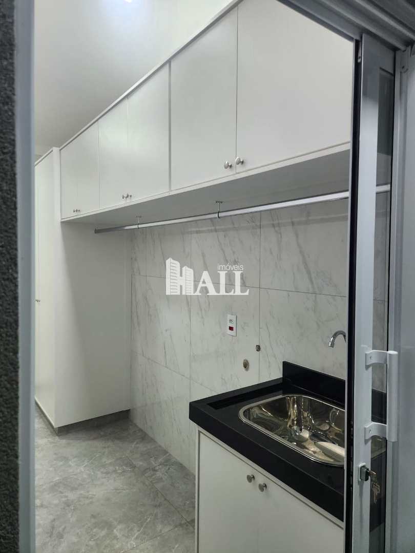 Casa com 3 quartos à venda, 205m² — foto 14 de 88