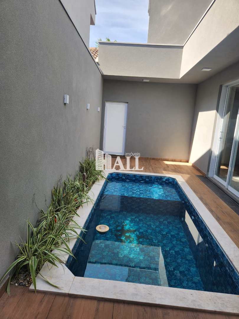 Casa com 3 quartos à venda, 205m² — foto 70 de 88