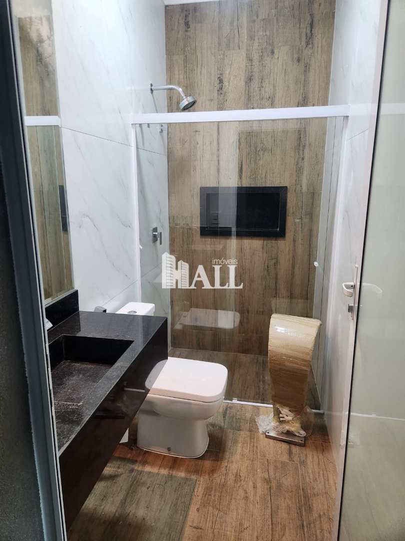Casa com 3 quartos à venda, 205m² — foto 15 de 88