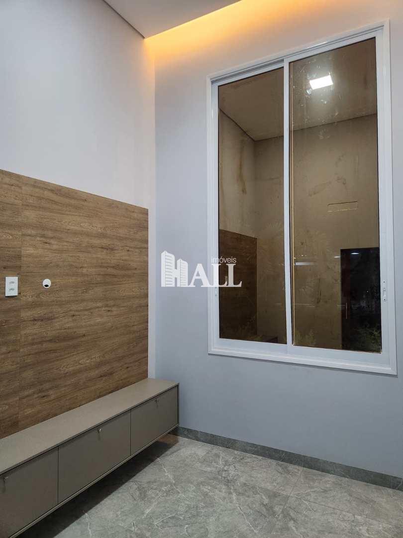 Casa com 3 quartos à venda, 205m² — foto 30 de 88