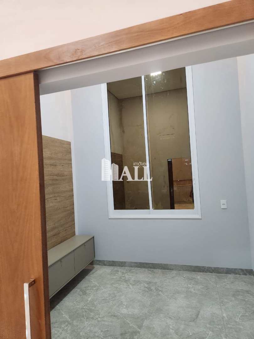 Casa com 3 quartos à venda, 205m² — foto 8 de 88