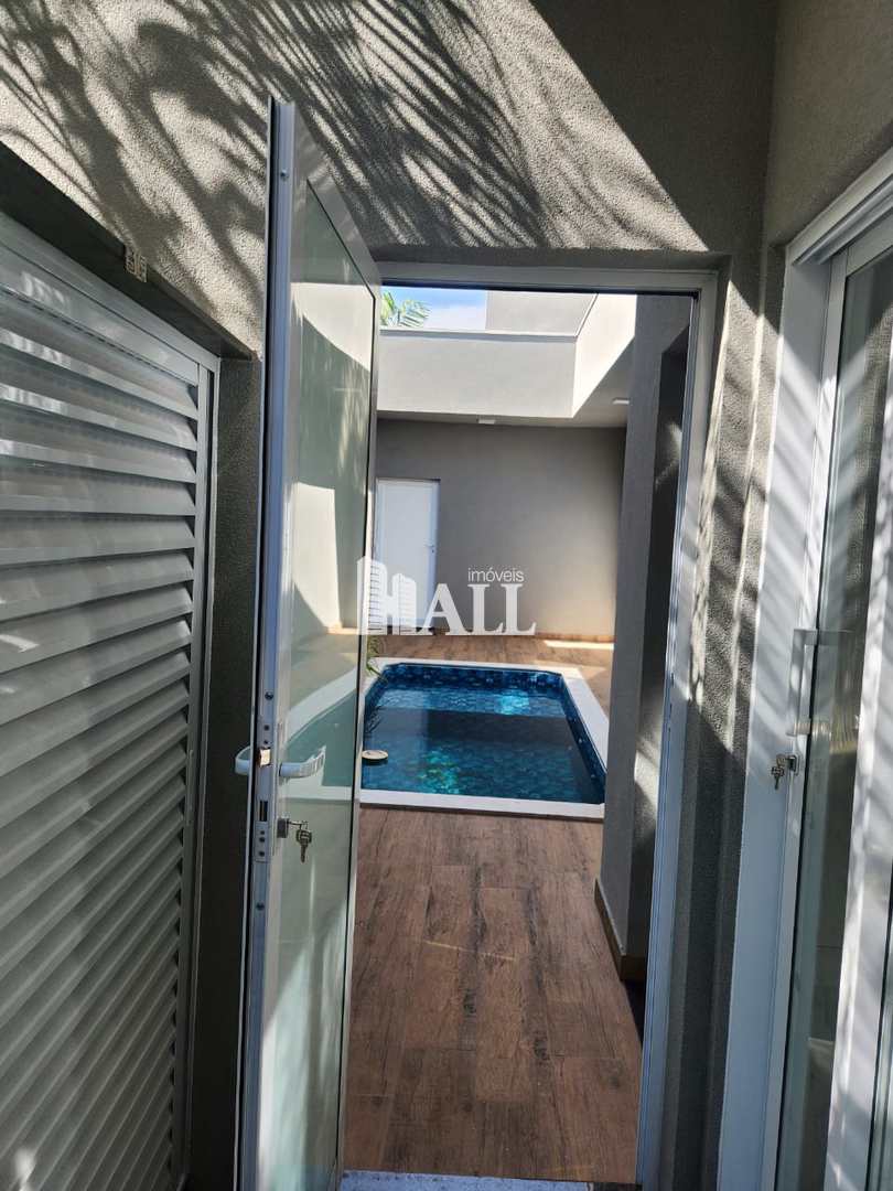 Casa com 3 quartos à venda, 205m² — foto 57 de 88