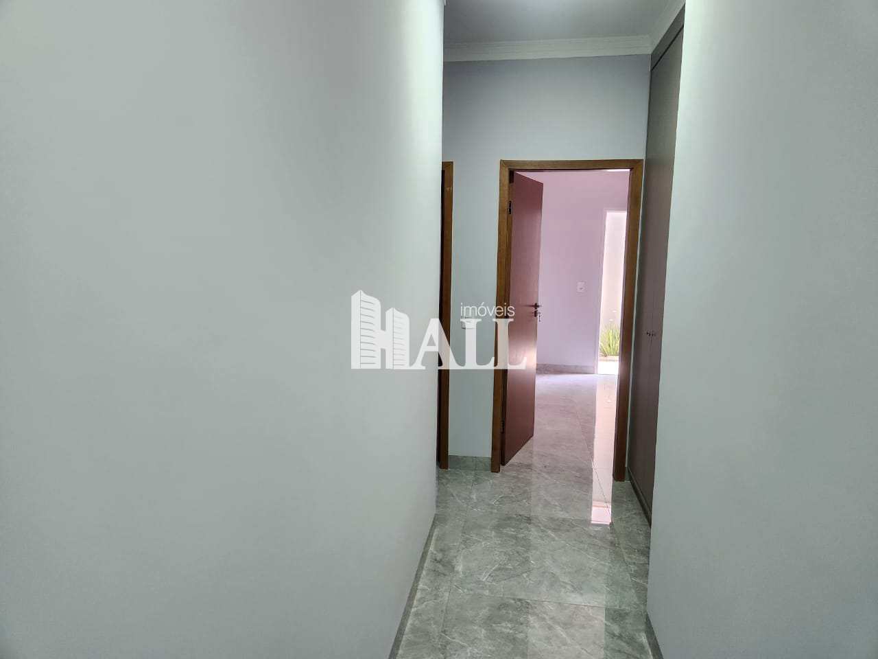 Casa com 3 quartos à venda, 205m² — foto 36 de 88