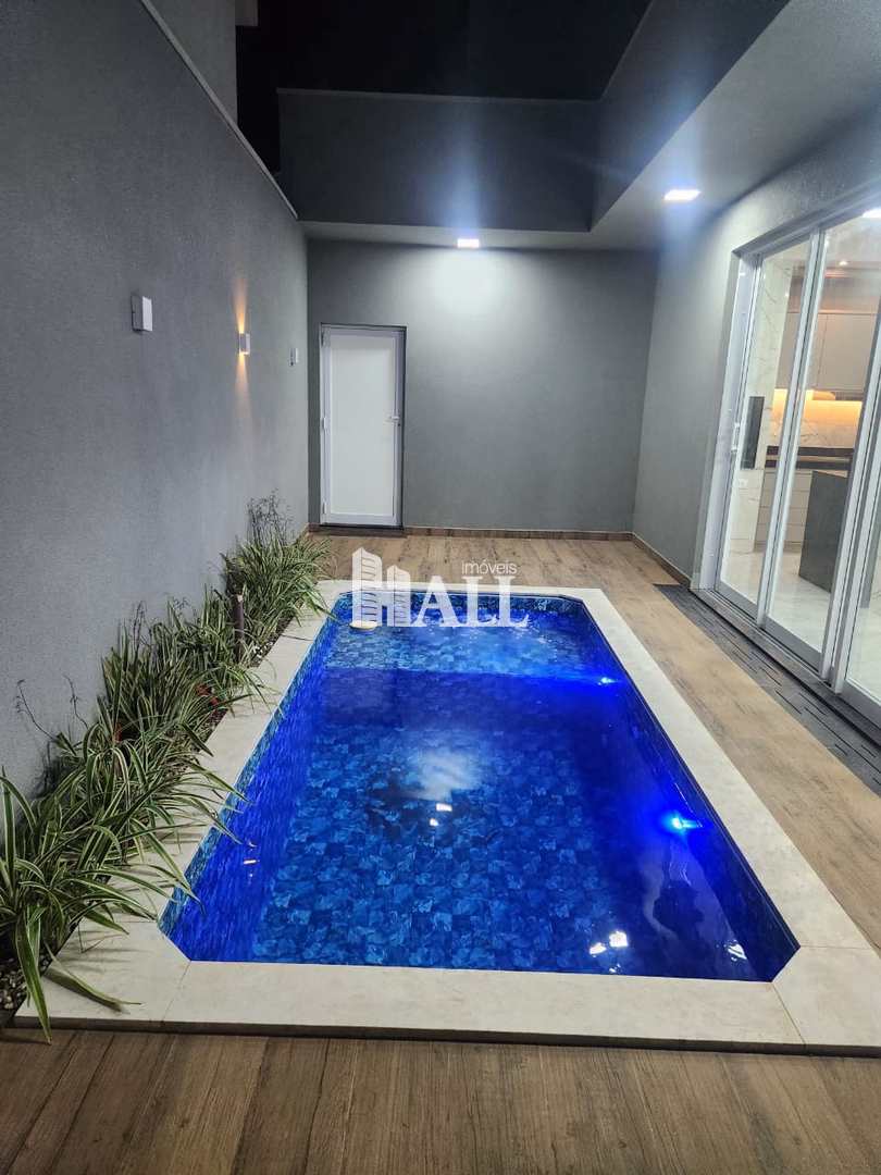 Casa com 3 quartos à venda, 205m² — foto 21 de 88
