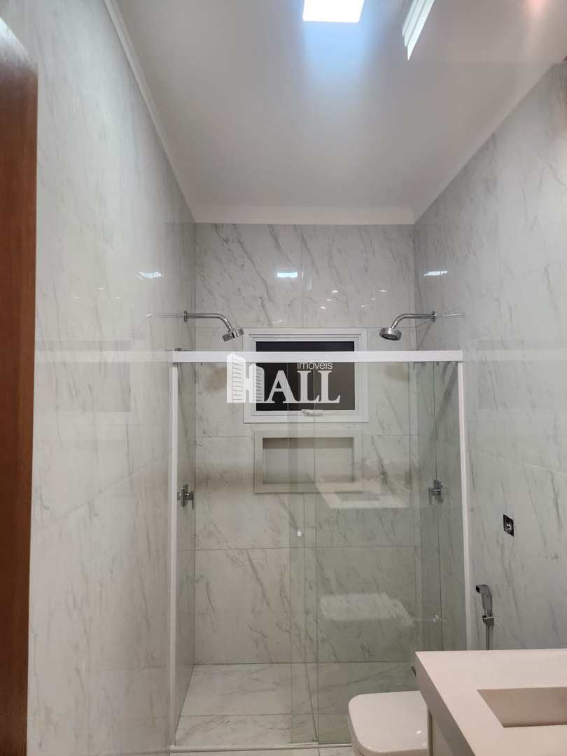 Casa com 3 quartos à venda, 205m² — foto 24 de 88