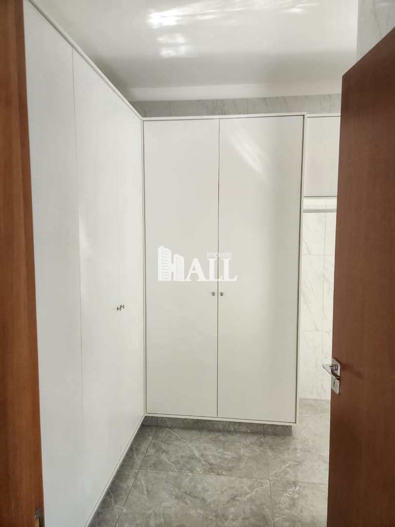 Casa com 3 quartos à venda, 205m² — foto 58 de 88