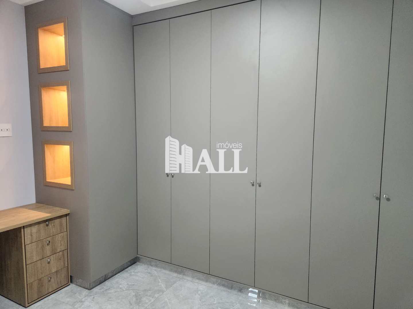 Casa com 3 quartos à venda, 205m² — foto 11 de 88