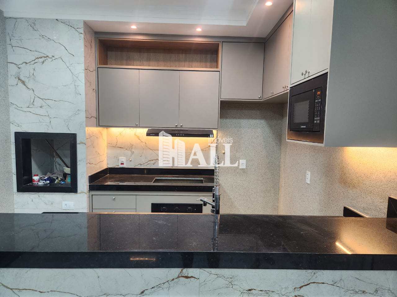 Casa com 3 quartos à venda, 205m² — foto 17 de 88