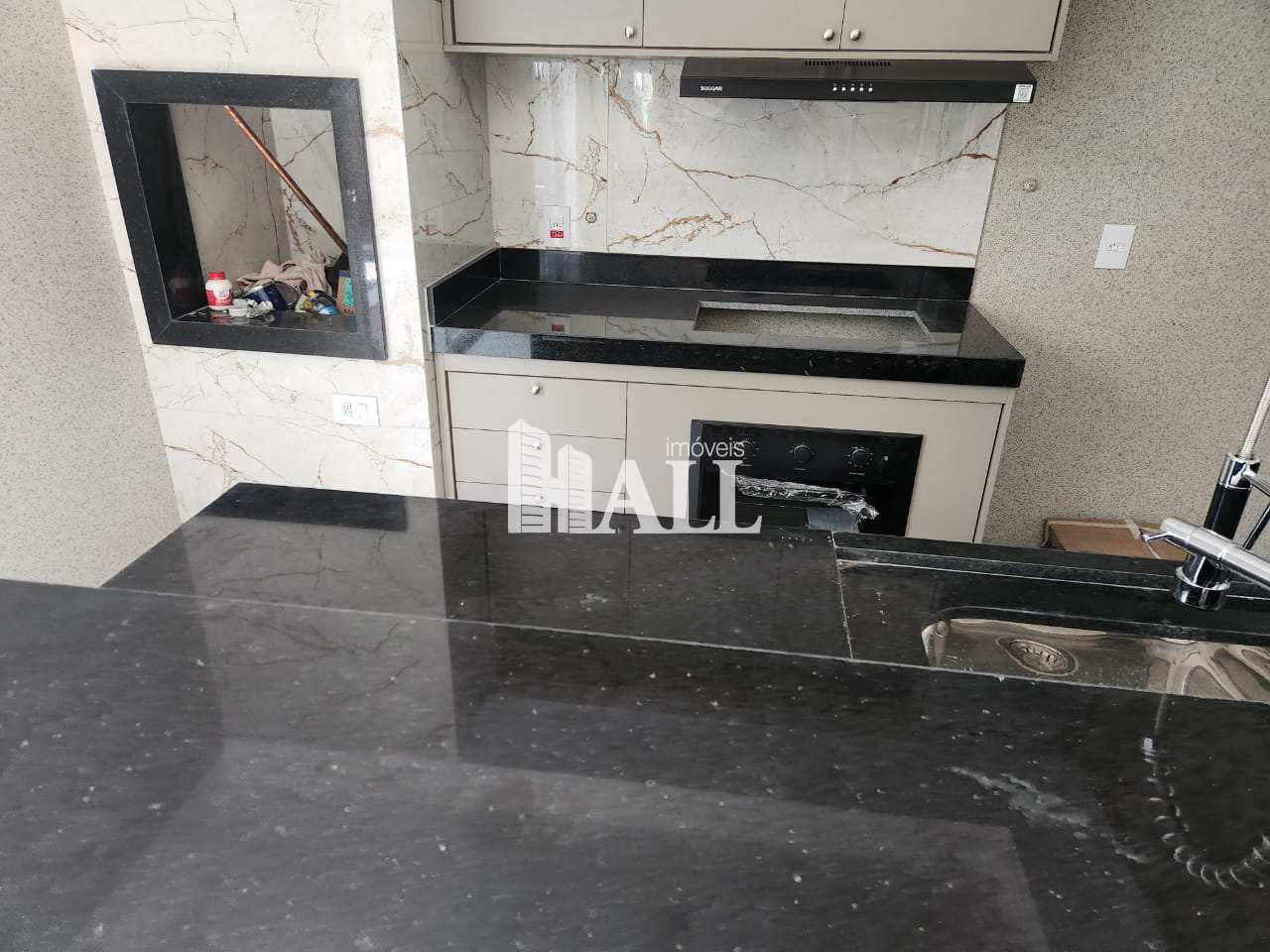 Casa com 3 quartos à venda, 205m² — foto 31 de 88