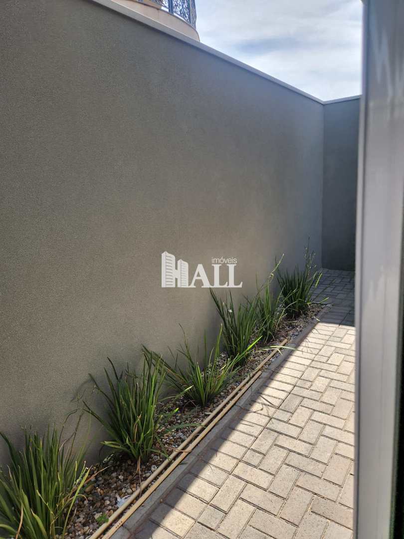 Casa com 3 quartos à venda, 205m² — foto 67 de 88