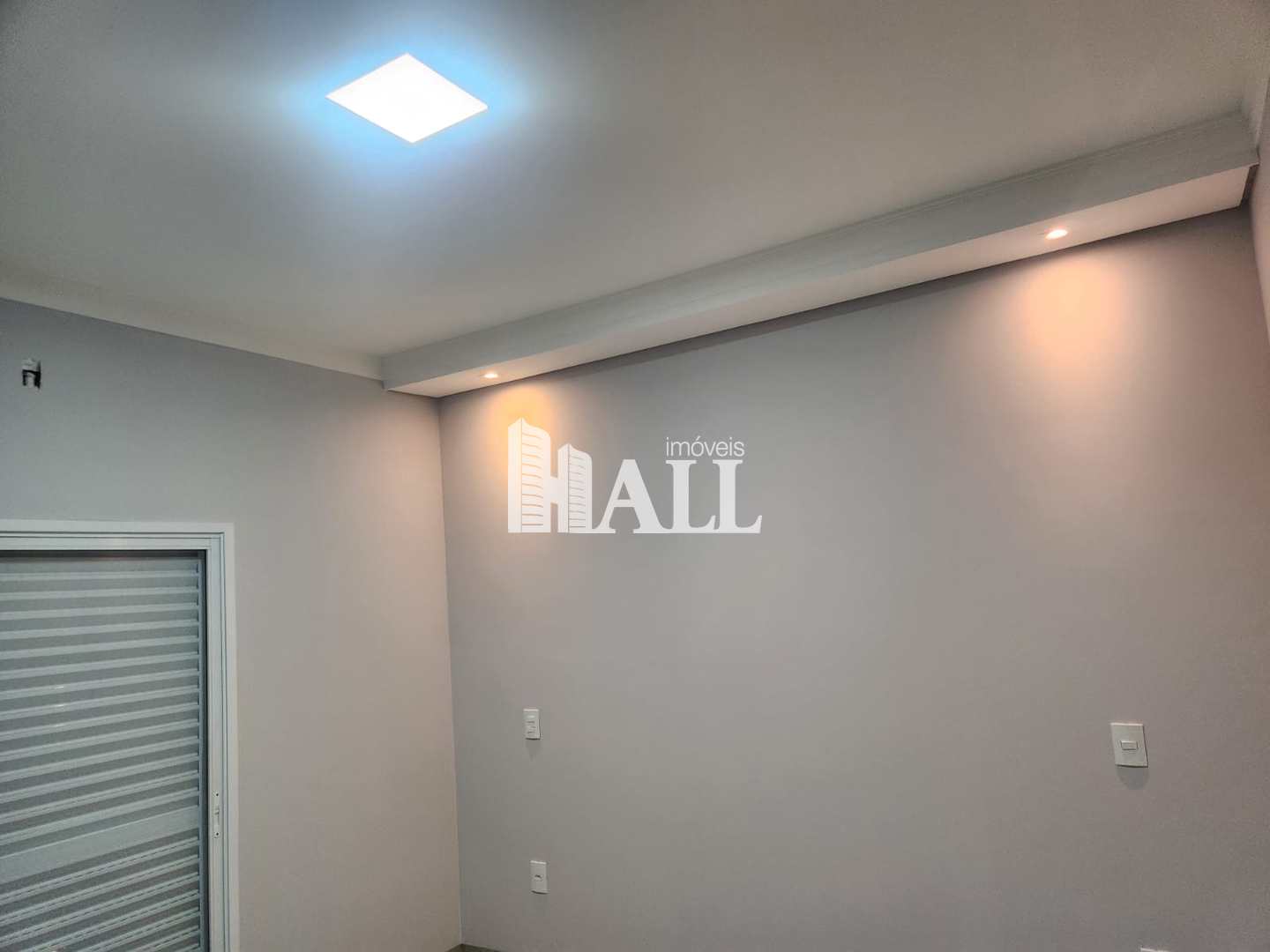 Casa com 3 quartos à venda, 205m² — foto 16 de 88