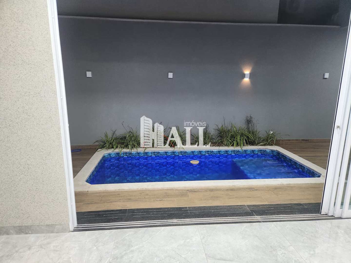 Casa com 3 quartos à venda, 205m² — foto 19 de 88