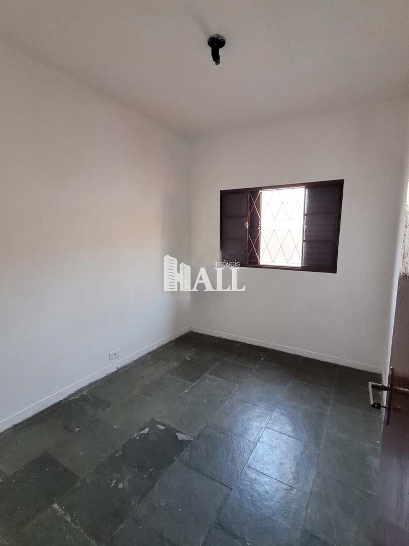 Casa à venda com 3 quartos, 160m² - Foto 1