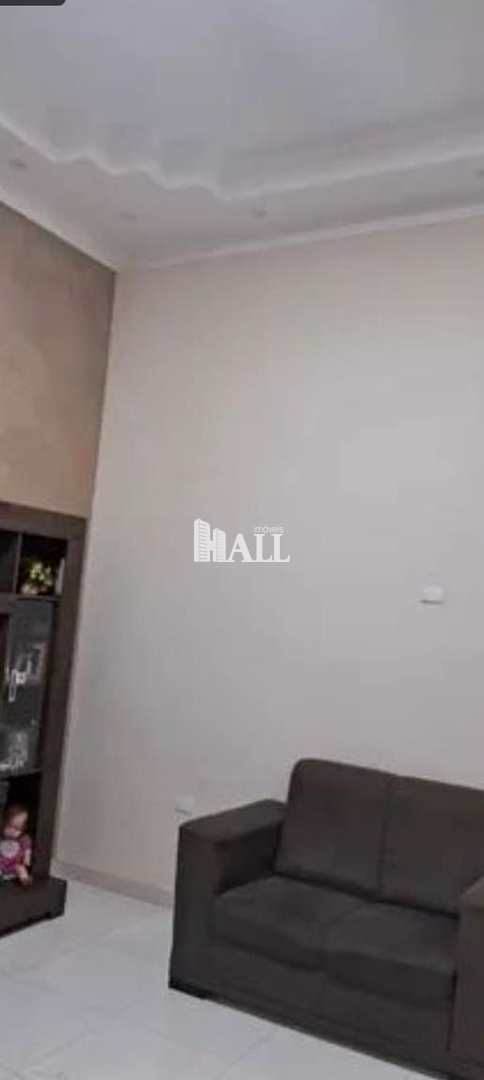 Casa, 2 quartos, 130 m² - Foto 5