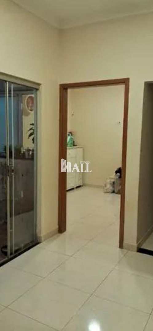 Casa, 2 quartos, 130 m² - Foto 4