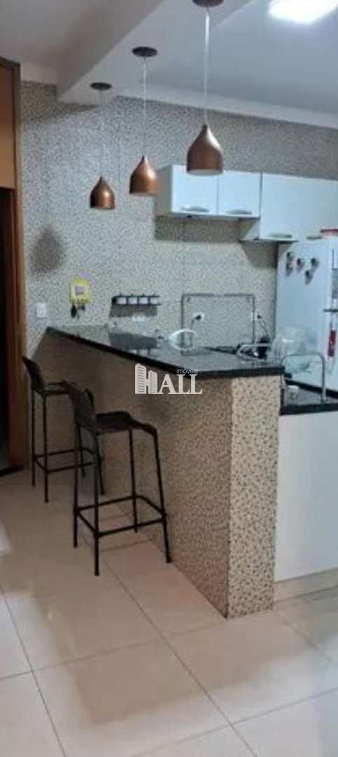 Casa, 2 quartos, 130 m² - Foto 1