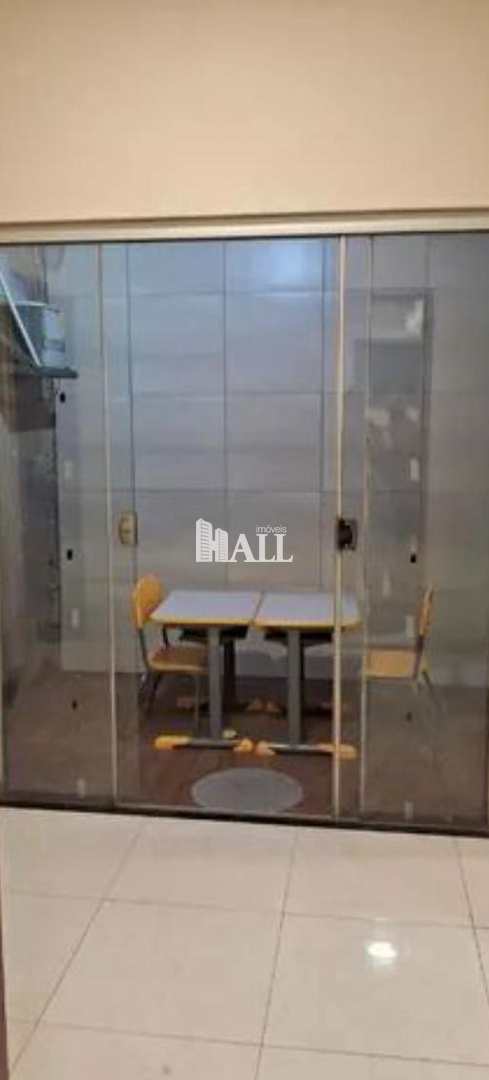 Casa, 2 quartos, 130 m² - Foto 3