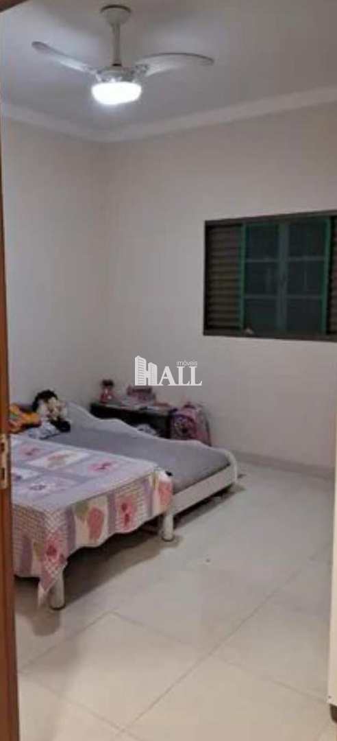 Casa, 2 quartos, 130 m² - Foto 2