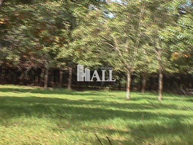 Fazenda à venda com 2 quartos, 726000m² - Foto 10