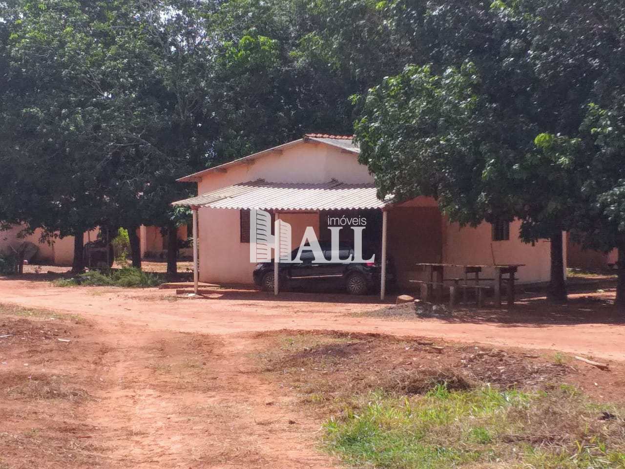 Fazenda à venda com 2 quartos, 726000m² - Foto 16