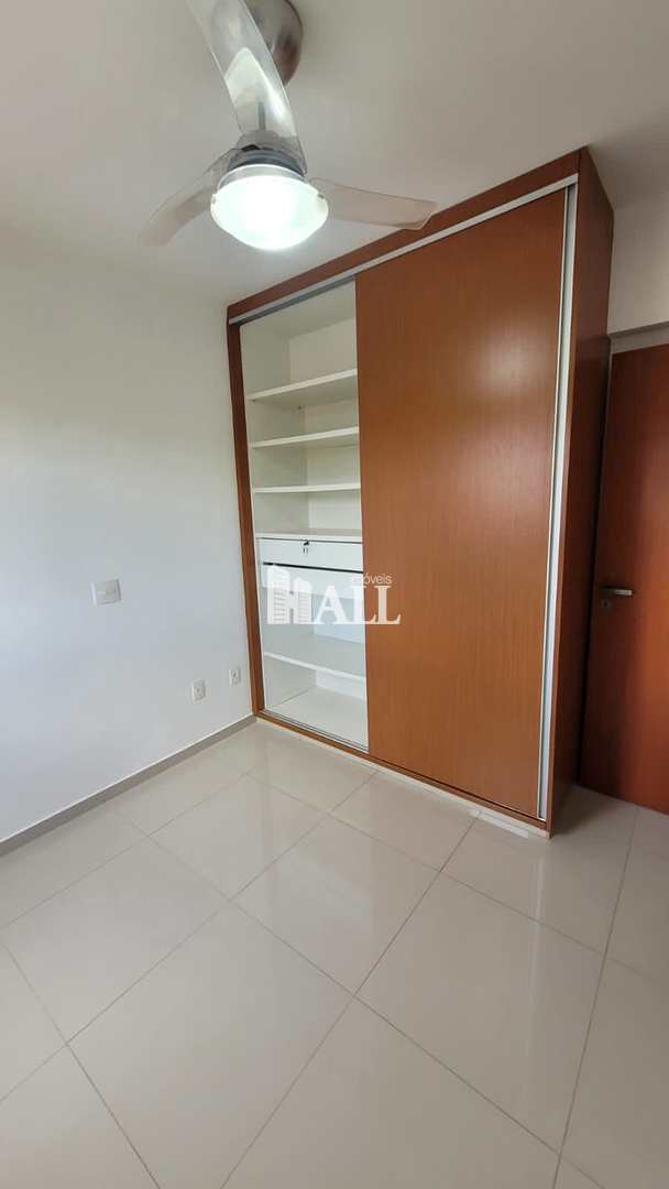 Apartamento à venda com 3 quartos, 139m² - Foto 10