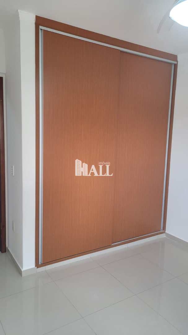 Apartamento à venda com 3 quartos, 139m² - Foto 12