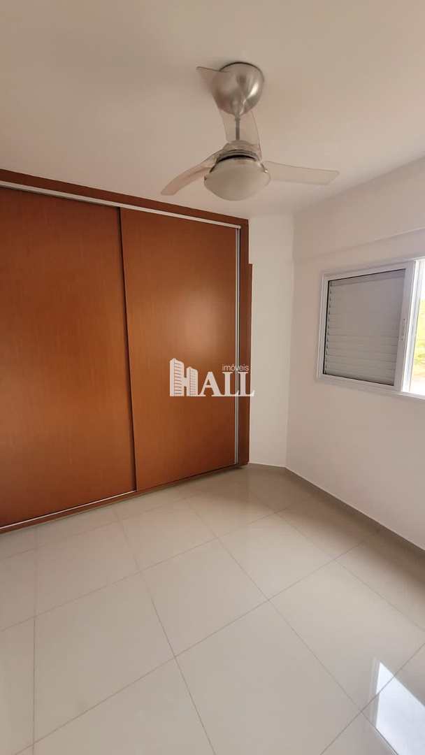 Apartamento à venda com 3 quartos, 139m² - Foto 11