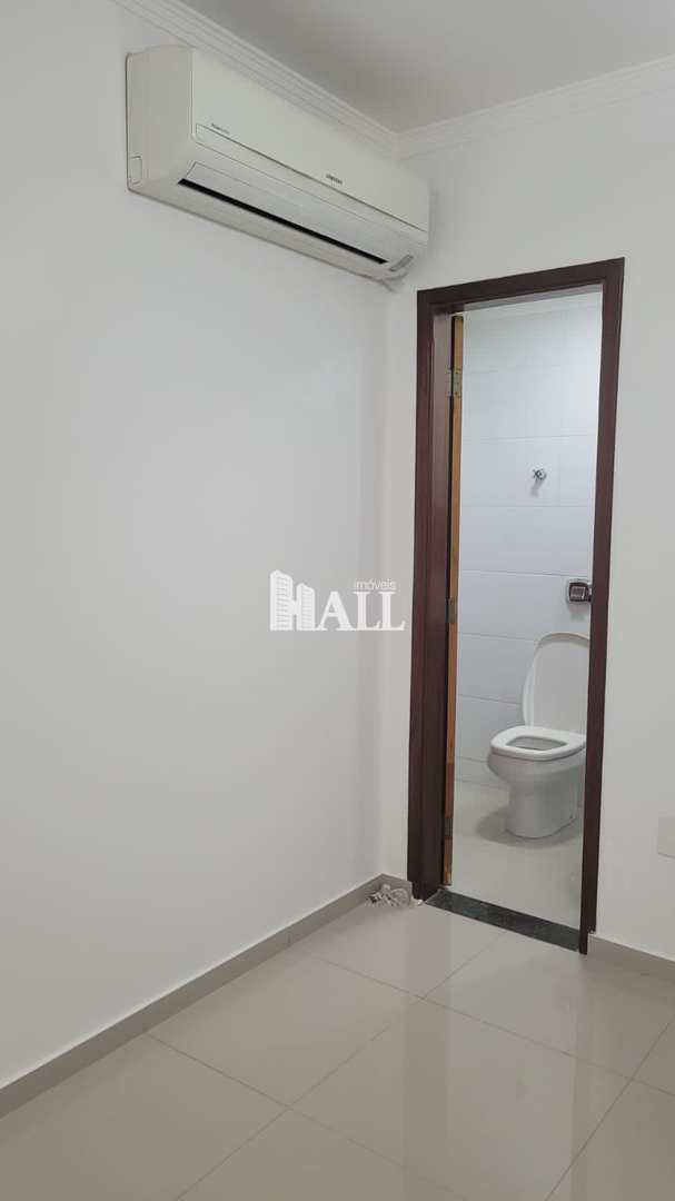 Apartamento à venda com 3 quartos, 139m² - Foto 15