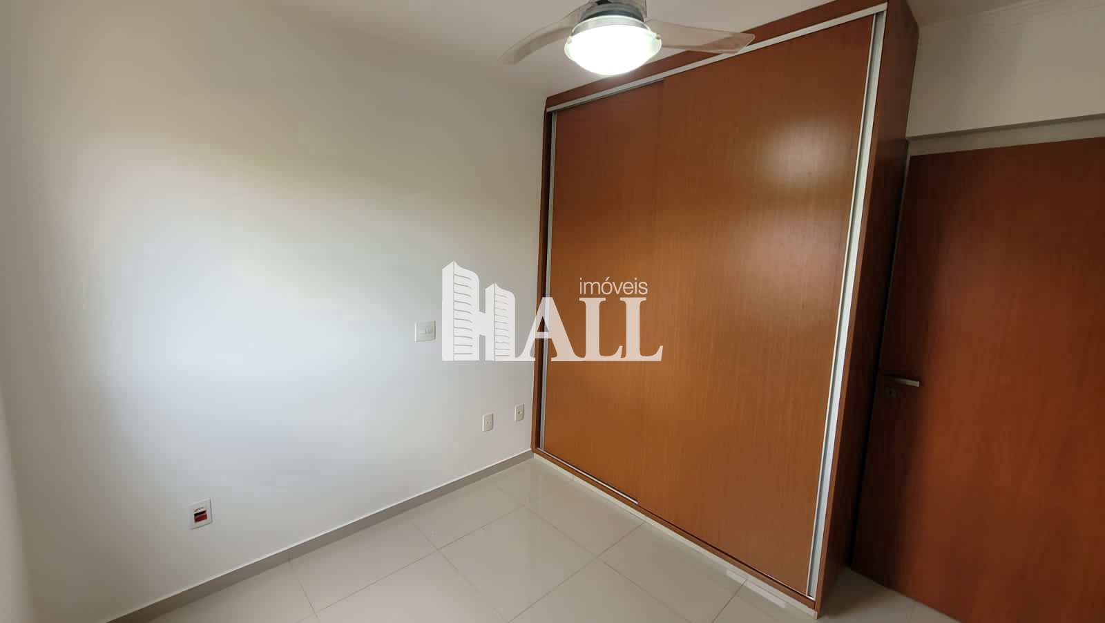 Apartamento à venda com 3 quartos, 139m² - Foto 13