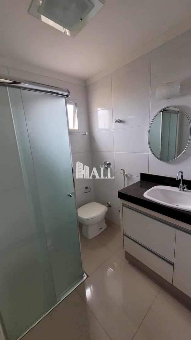 Apartamento à venda com 3 quartos, 139m² - Foto 16