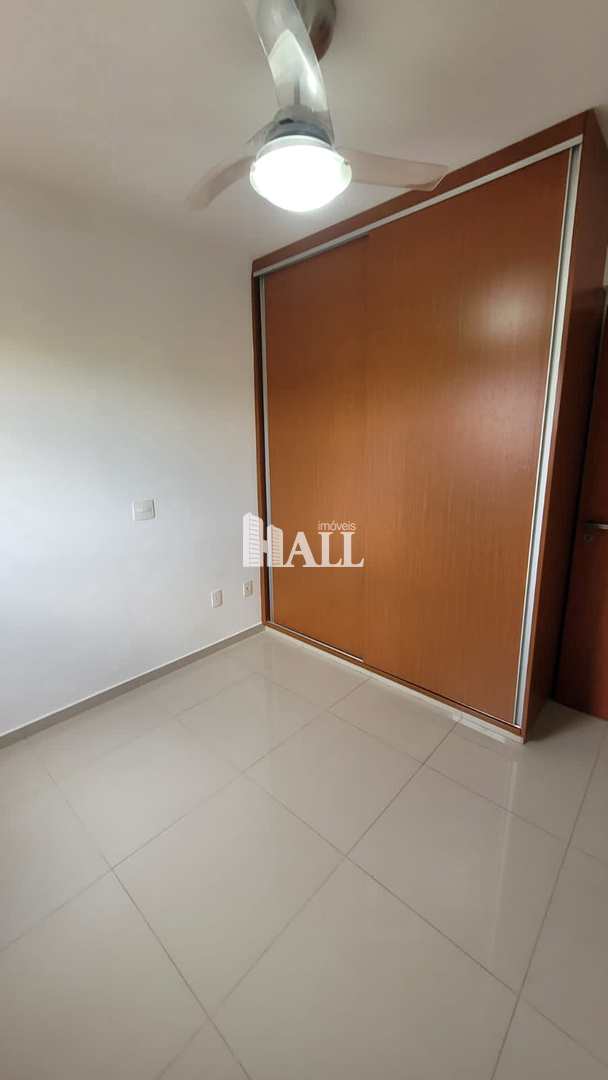 Apartamento à venda com 3 quartos, 139m² - Foto 9