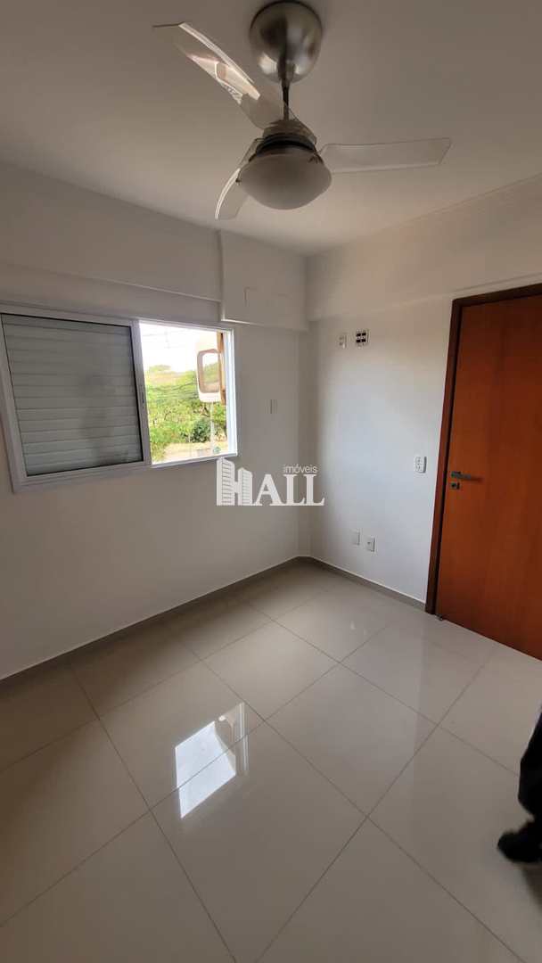 Apartamento à venda com 3 quartos, 139m² - Foto 8