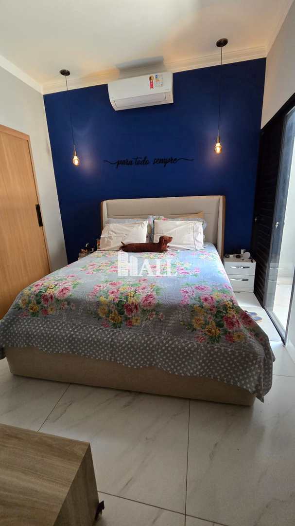 Casa de Condomínio à venda com 3 quartos, 125m² - Foto 41