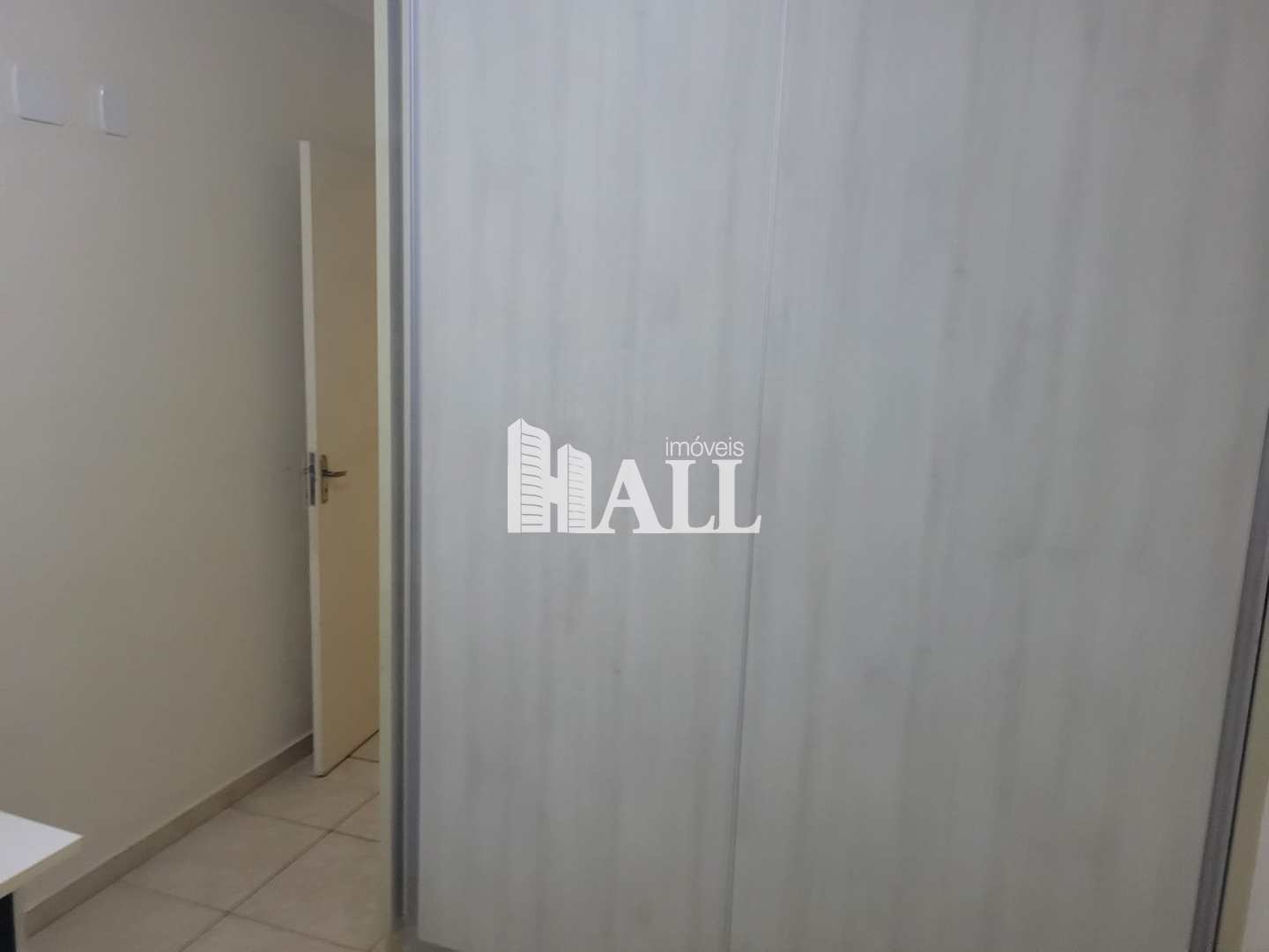 Casa de Condomínio à venda com 3 quartos, 100m² - Foto 3