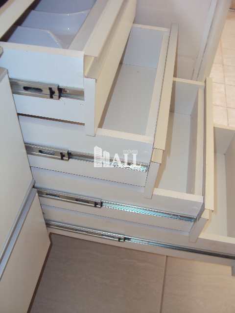Apartamento à venda com 3 quartos, 100m² - Foto 10