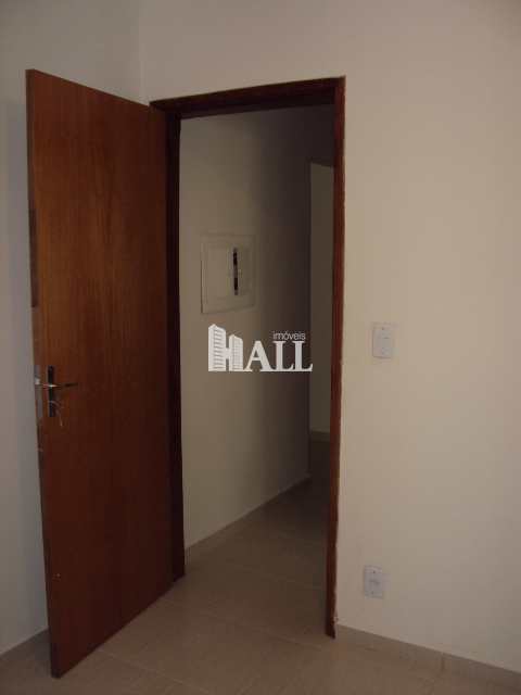 Apartamento à venda com 3 quartos, 100m² - Foto 9