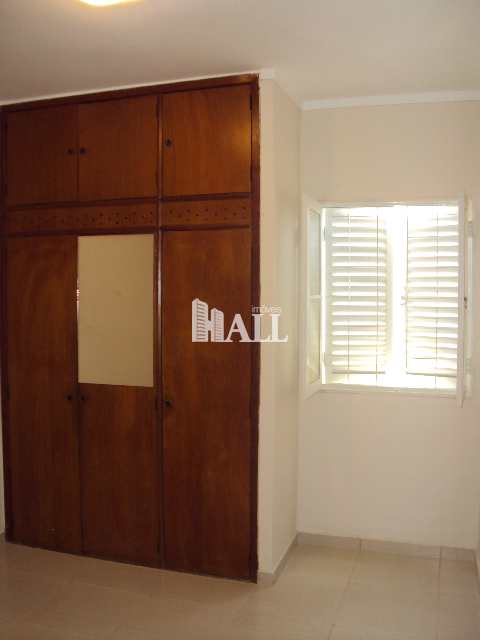 Apartamento à venda com 3 quartos, 100m² - Foto 8