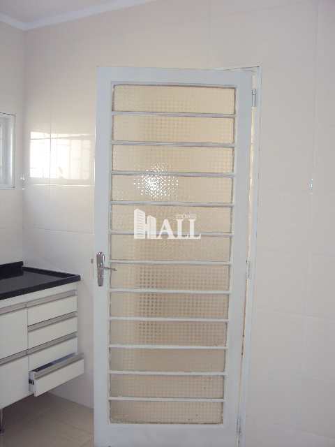 Apartamento à venda com 3 quartos, 100m² - Foto 3