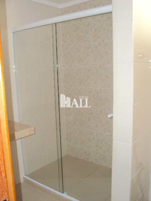 Apartamento à venda com 3 quartos, 100m² - Foto 12