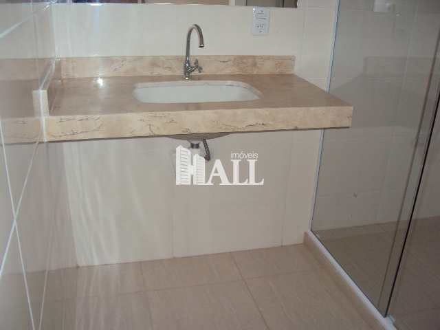 Apartamento à venda com 3 quartos, 100m² - Foto 17