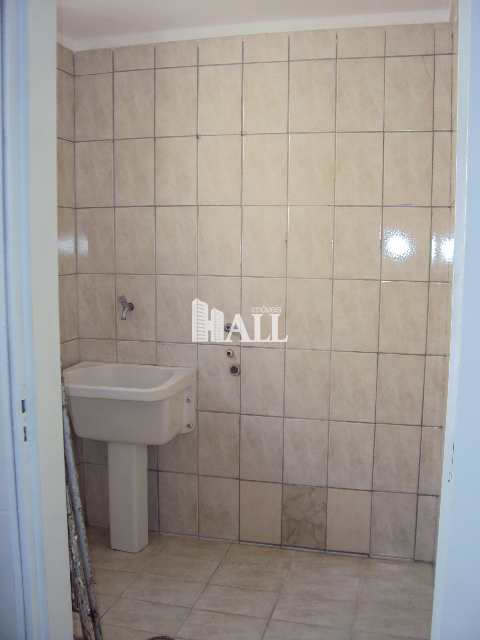 Apartamento à venda com 3 quartos, 100m² - Foto 16
