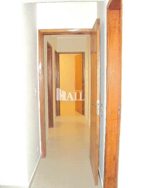 Apartamento à venda com 3 quartos, 100m² - Foto 6