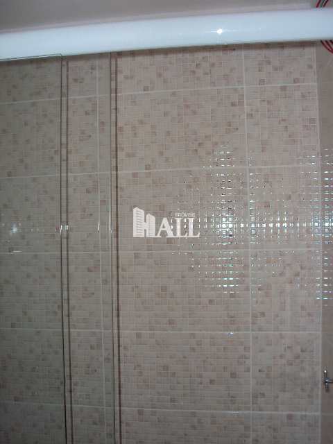 Apartamento à venda com 3 quartos, 100m² - Foto 11