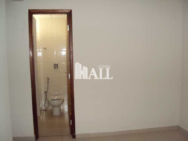 Apartamento à venda com 3 quartos, 100m² - Foto 13
