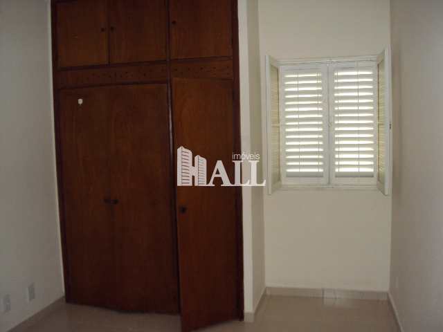 Apartamento à venda com 3 quartos, 100m² - Foto 7